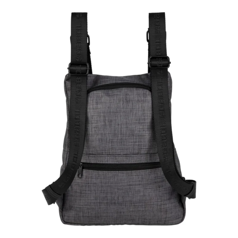 Bolso Bandolera Thais Gabol