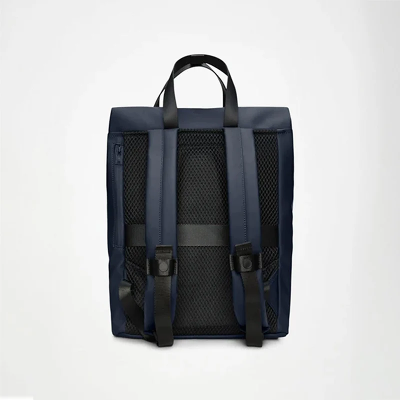 Mochila Tote 2 Way Navy
