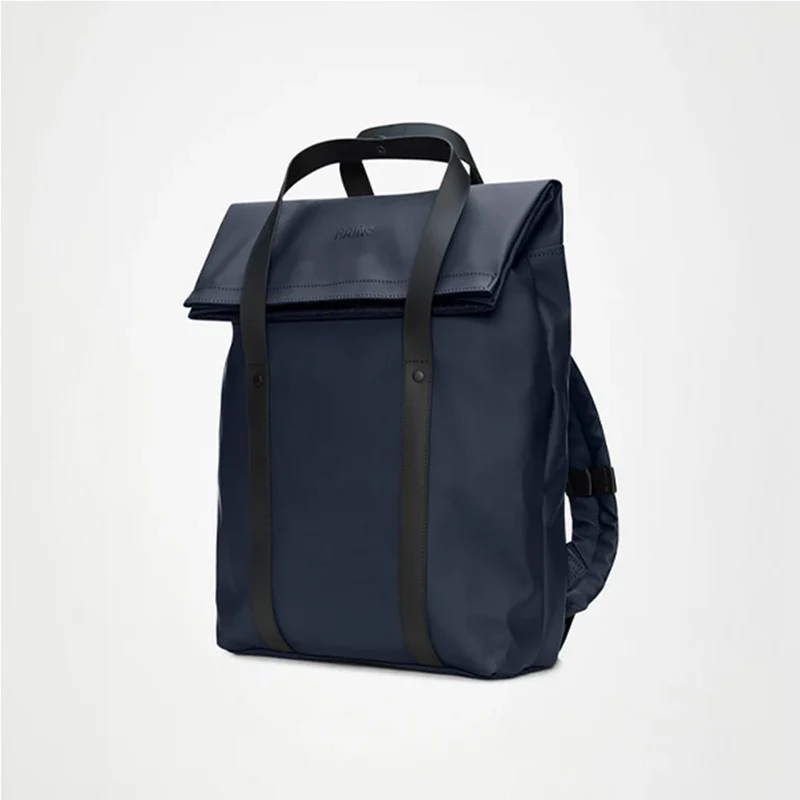 Mochila Tote 2 Way Navy
