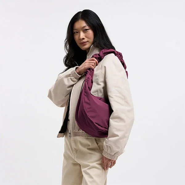 Bolso Moon Ruffle Kraken