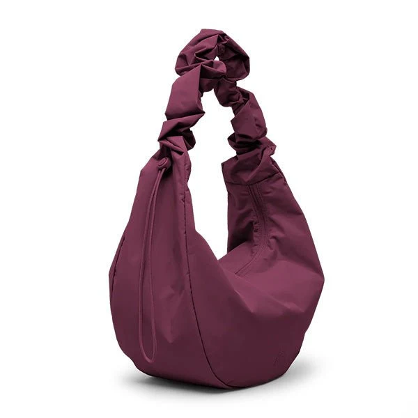Bolso Moon Ruffle Kraken