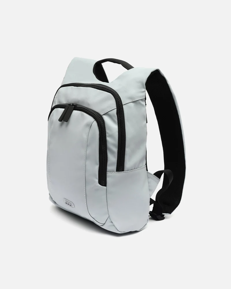 Sonic mochila pequeña en nylon