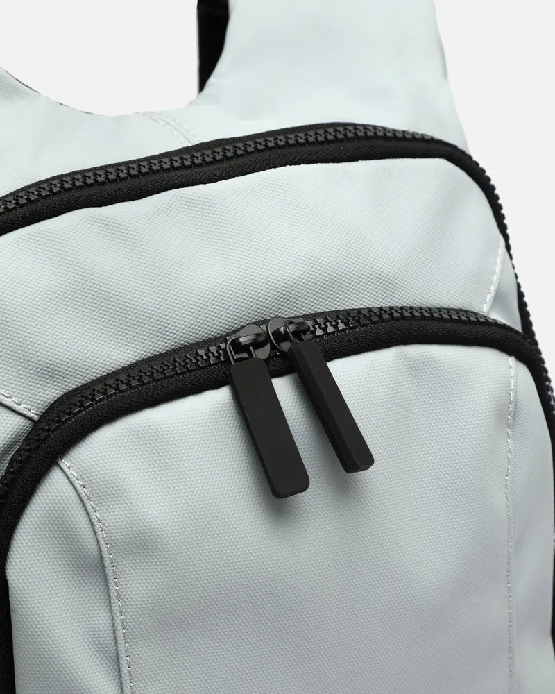 Sonic mochila pequeña en nylon