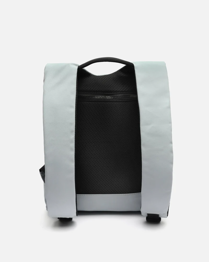 Sonic mochila pequeña en nylon
