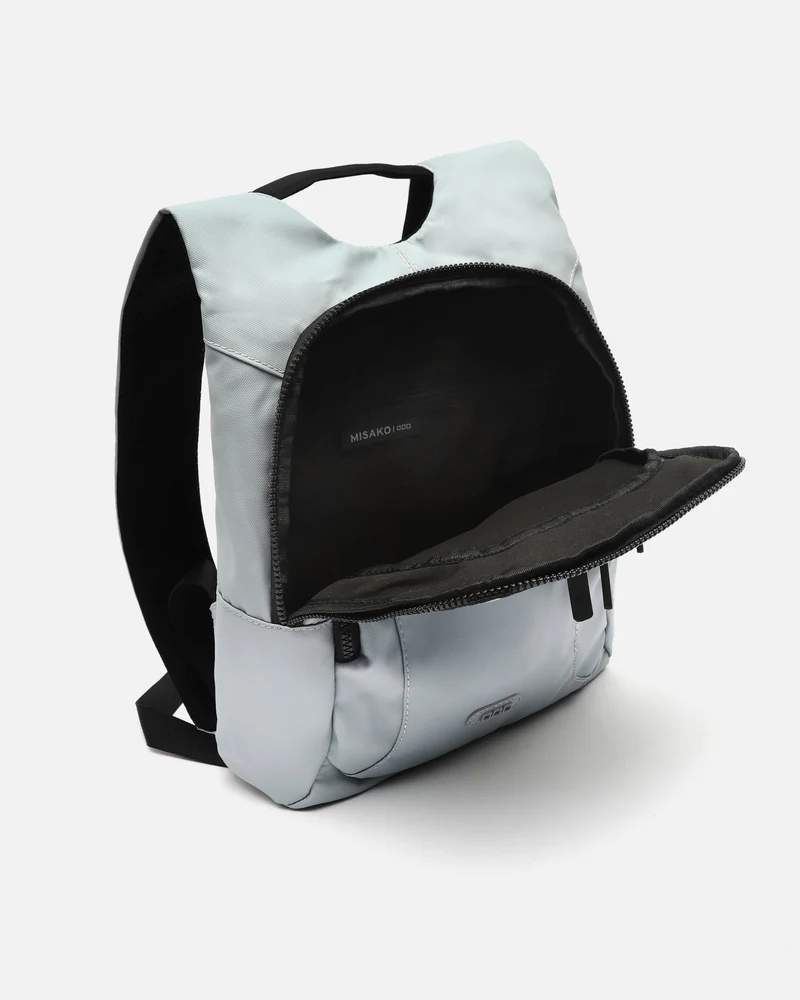 Sonic mochila pequeña en nylon