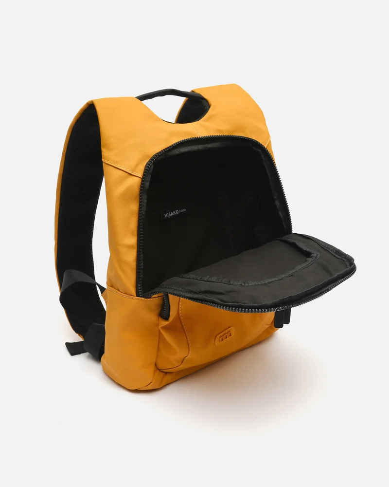 Sonic mochila pequeña en nylon