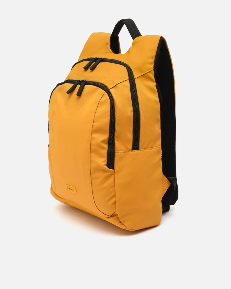Sonac mochila con bolsillo para portátil 13.3 pulgadas