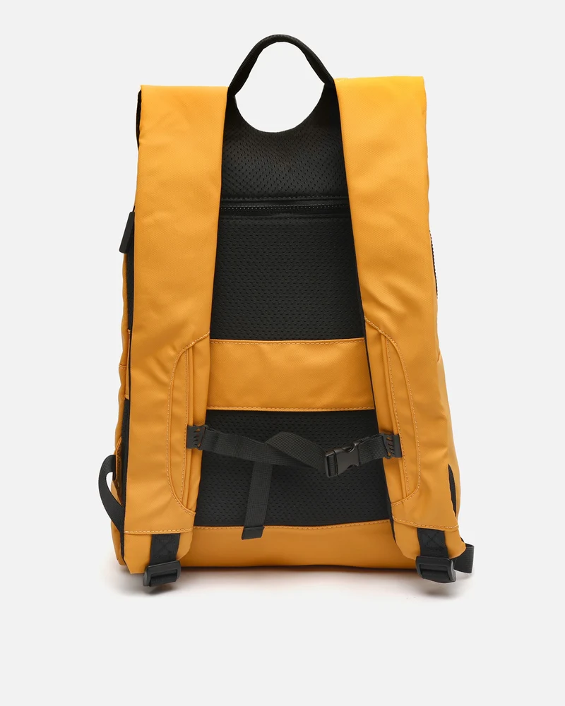 Sonac mochila con bolsillo para portátil 13.3 pulgadas