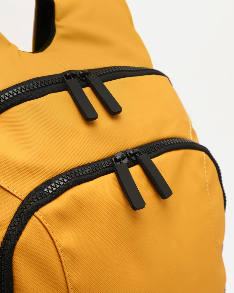 Sonac mochila con bolsillo para portátil 13.3 pulgadas