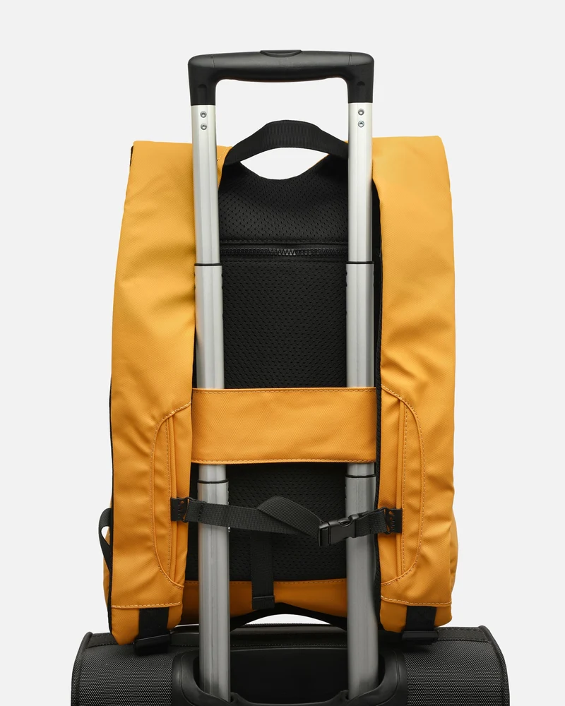 Sonac mochila con bolsillo para portátil 13.3 pulgadas