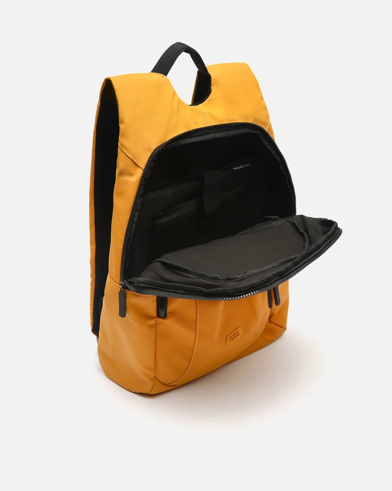 Sonac mochila con bolsillo para portátil 13.3 pulgadas