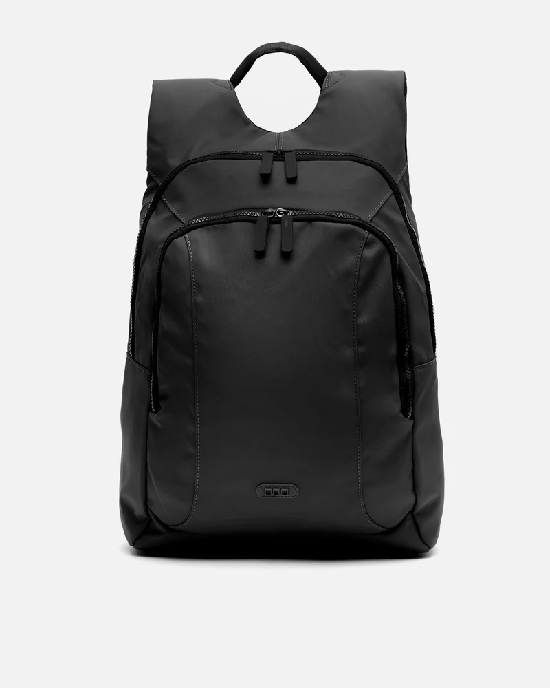 Sonac mochila con bolsillo para portátil 13.3 pulgadas