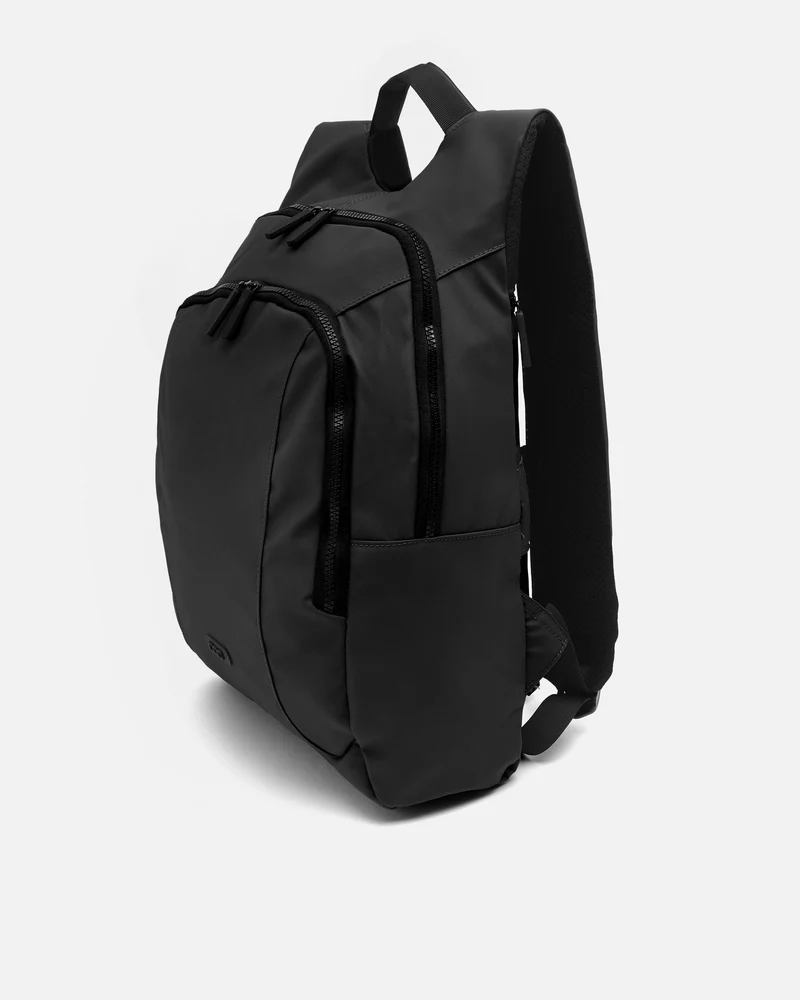 Sonac mochila con bolsillo para portátil 13.3 pulgadas