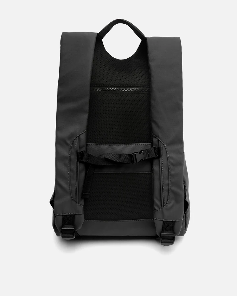 Sonac mochila con bolsillo para portátil 13.3 pulgadas
