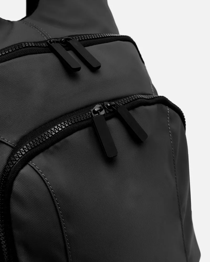 Sonac mochila con bolsillo para portátil 13.3 pulgadas