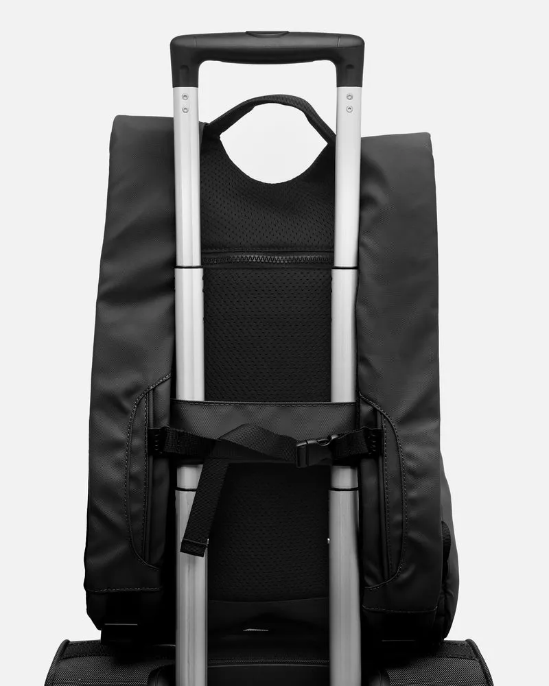 Sonac mochila con bolsillo para portátil 13.3 pulgadas