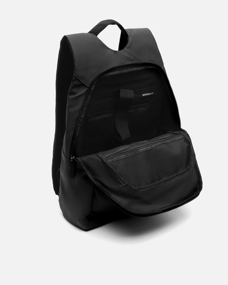 Sonac mochila con bolsillo para portátil 13.3 pulgadas
