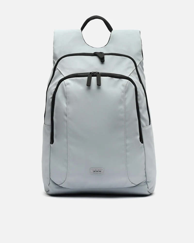 Sonac mochila con bolsillo para portátil 13.3 pulgadas