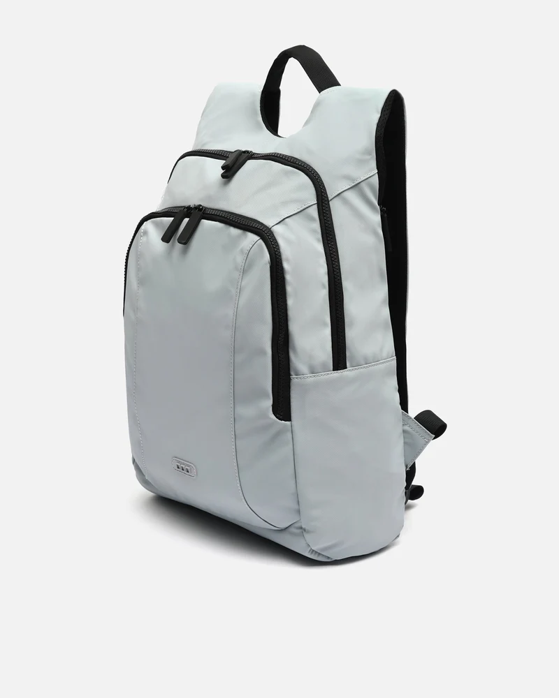 Sonac mochila con bolsillo para portátil 13.3 pulgadas