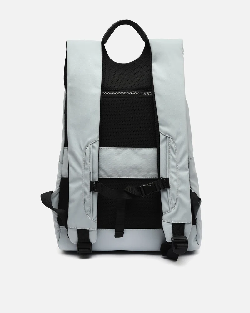 Sonac mochila con bolsillo para portátil 13.3 pulgadas