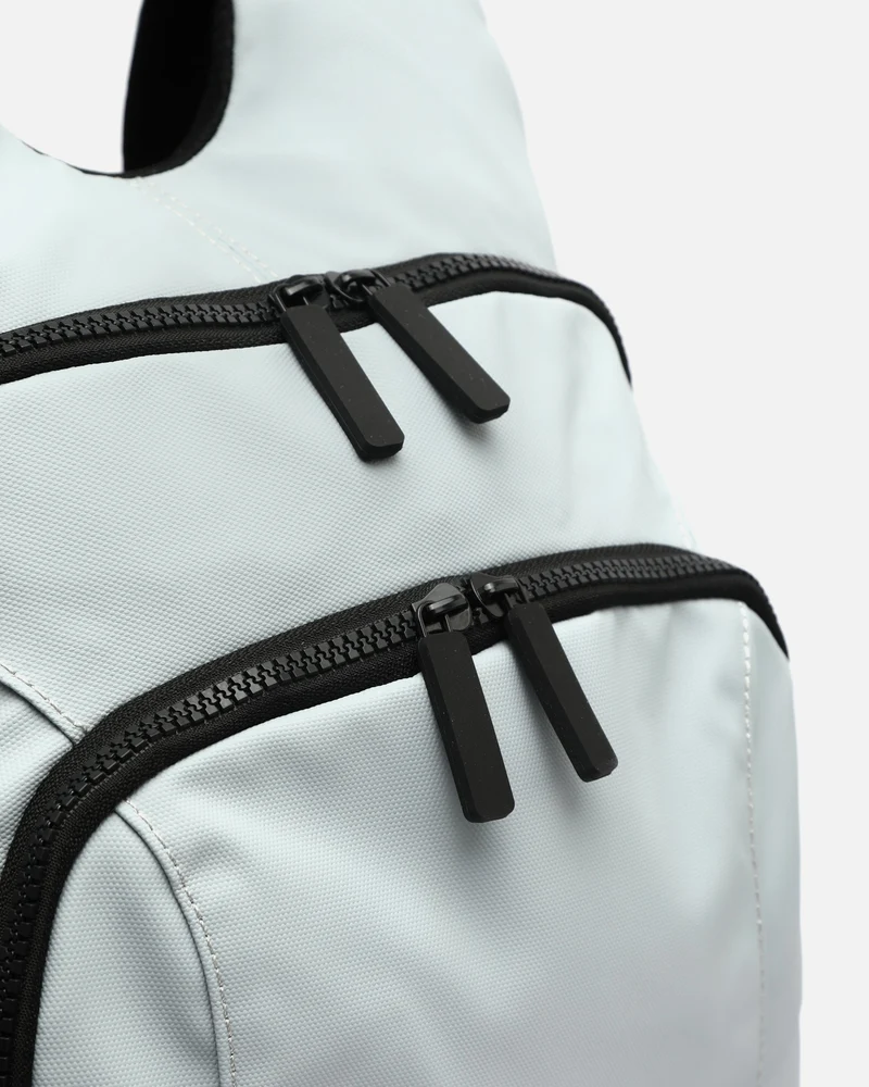 Sonac mochila con bolsillo para portátil 13.3 pulgadas