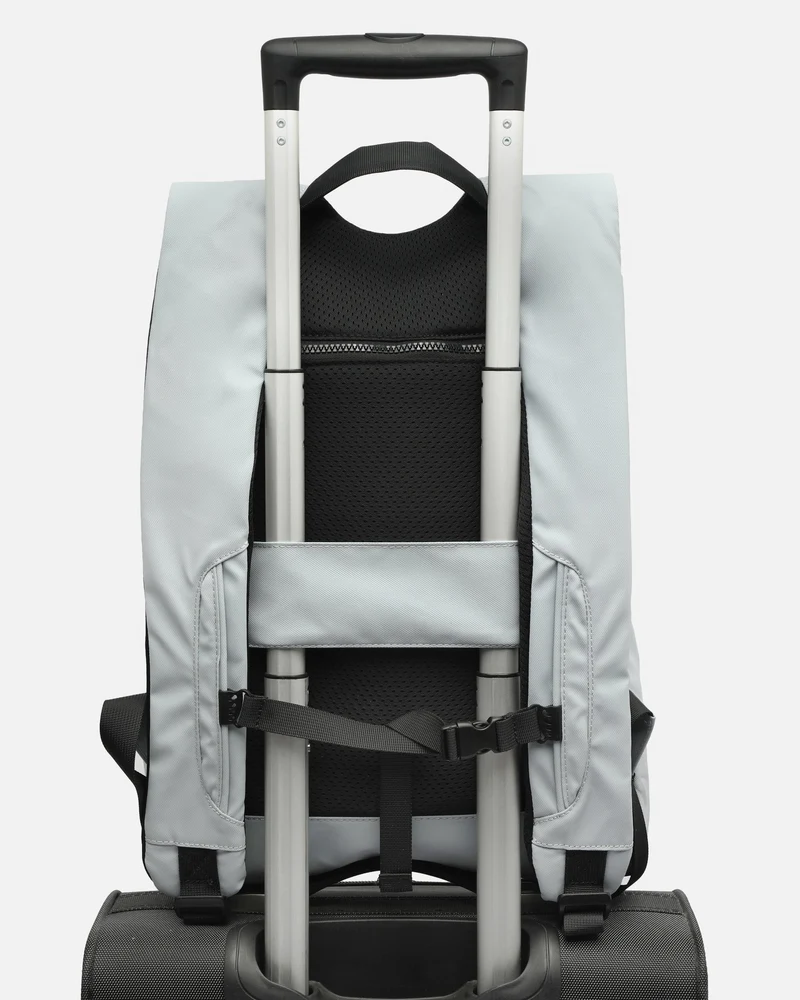 Sonac mochila con bolsillo para portátil 13.3 pulgadas