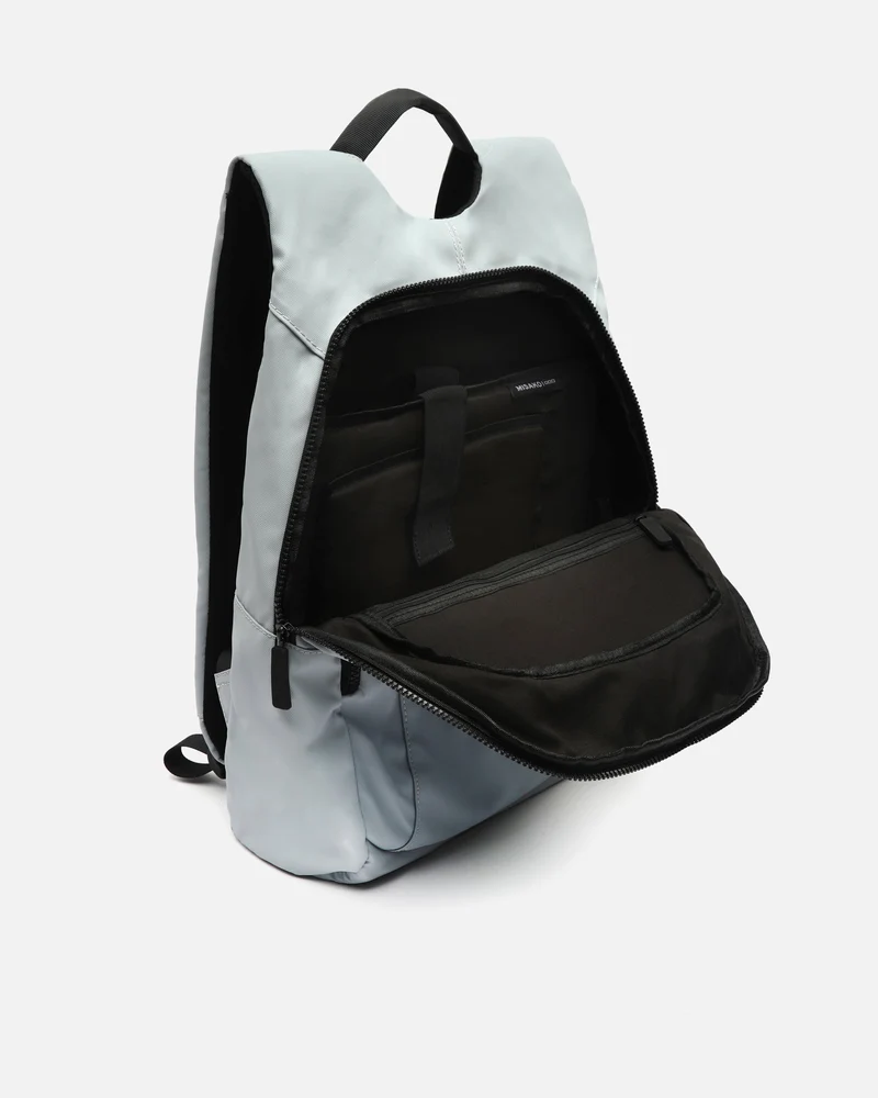 Sonac mochila con bolsillo para portátil 13.3 pulgadas