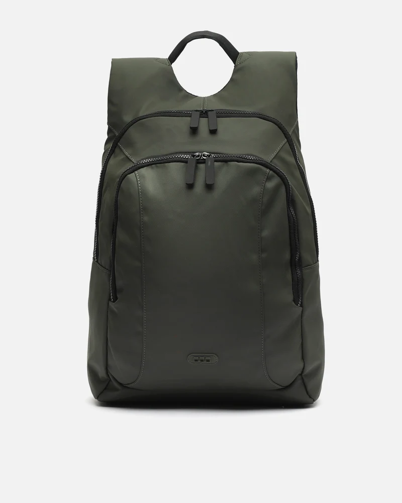 Sonac mochila con bolsillo para portátil 13.3 pulgadas