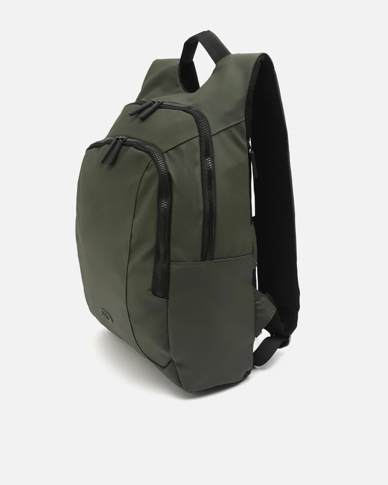 Sonac mochila con bolsillo para portátil 13.3 pulgadas