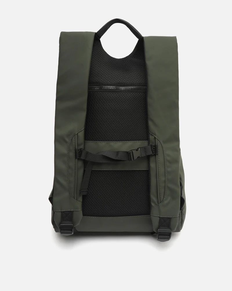 Sonac mochila con bolsillo para portátil 13.3 pulgadas