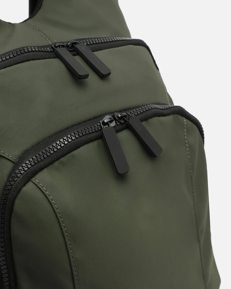 Sonac mochila con bolsillo para portátil 13.3 pulgadas