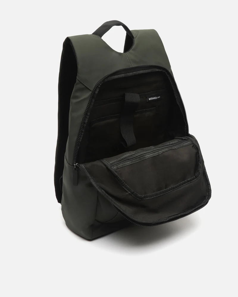 Sonac mochila con bolsillo para portátil 13.3 pulgadas