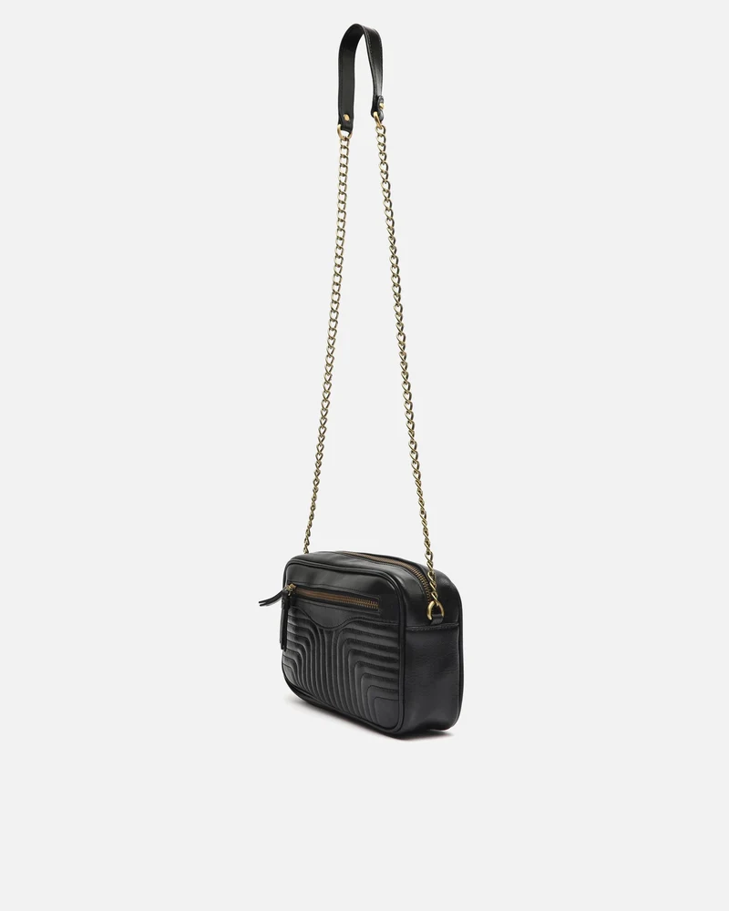 Koreto bolso bandolera pequeño