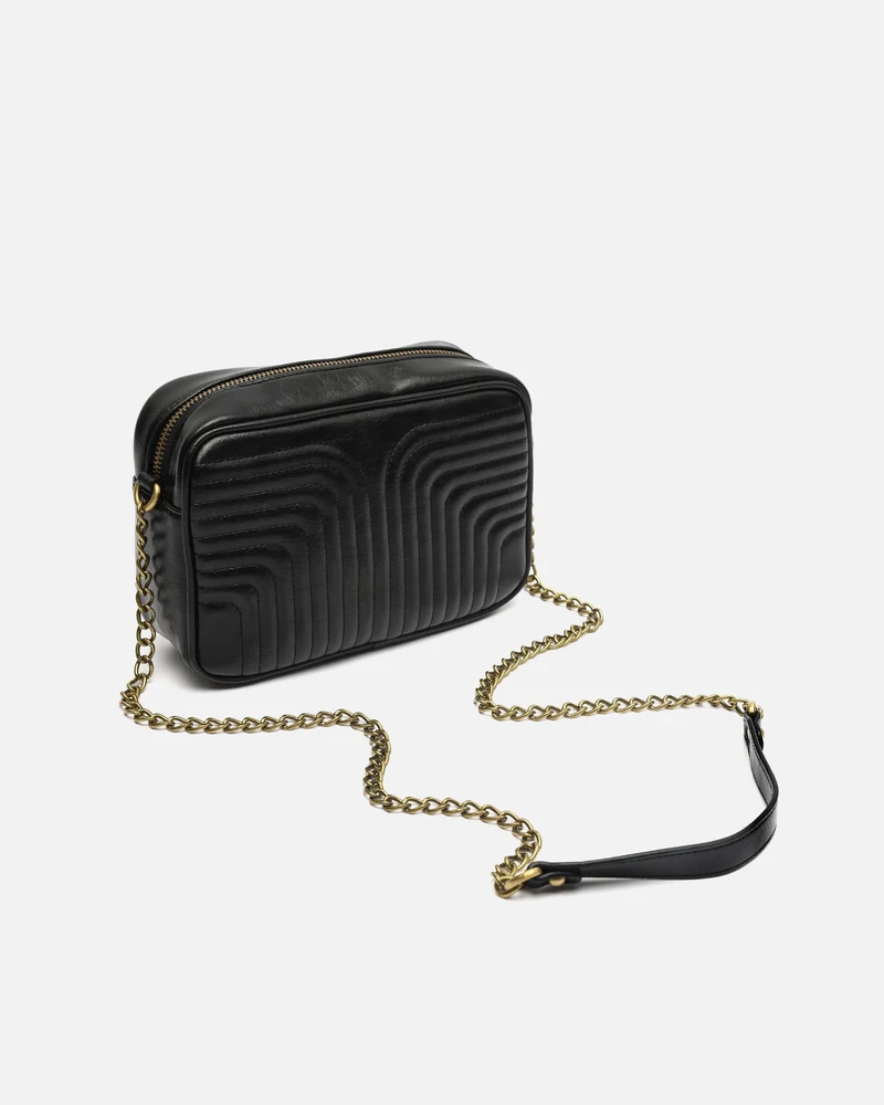 Koreto bolso bandolera pequeño