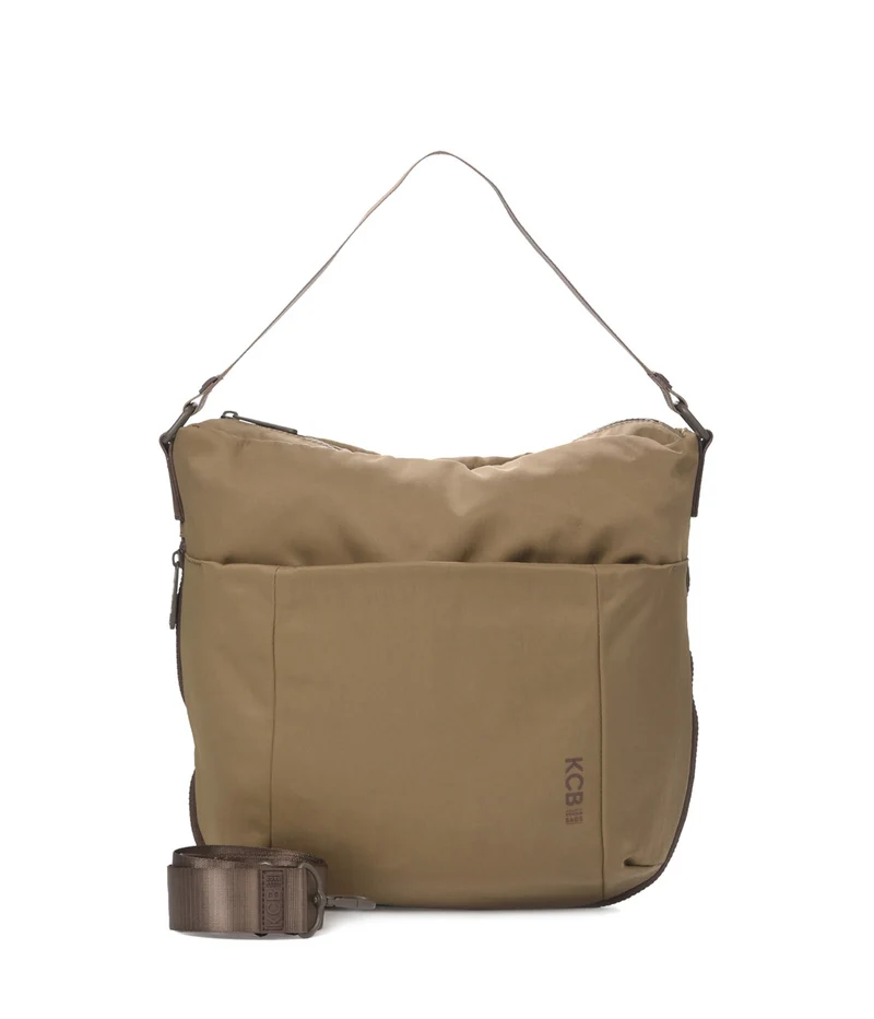 Bolso de hombro KCB Balloon