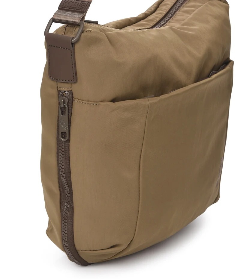 Bolso de hombro KCB Balloon