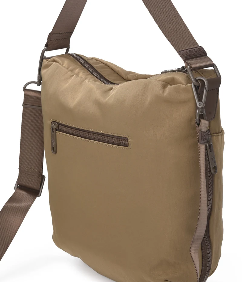 Bolso de hombro KCB Balloon