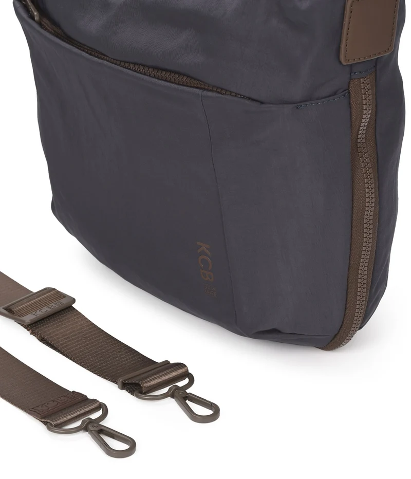 Bolso de hombro KCB Balloon