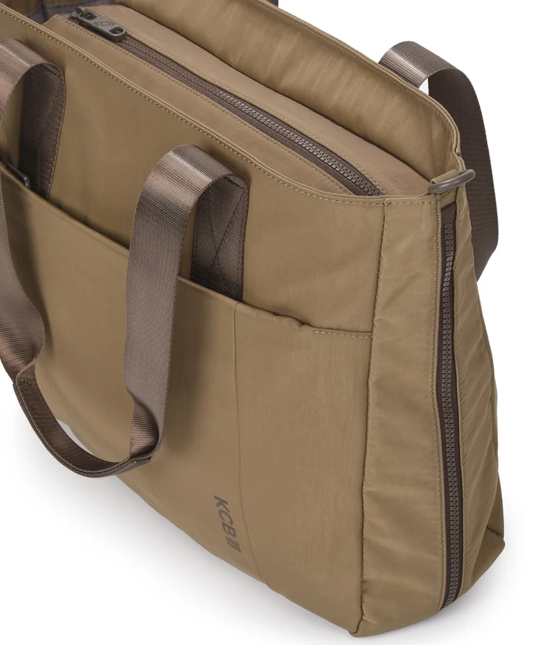 Shopper KCB Balloon