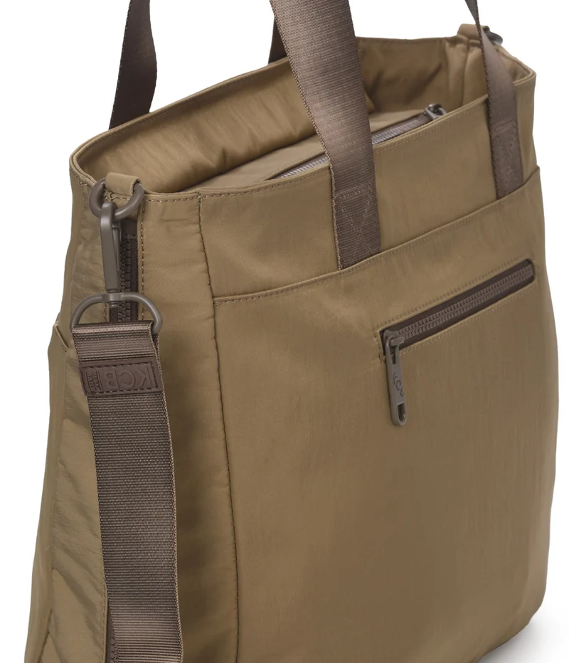 Shopper KCB Balloon