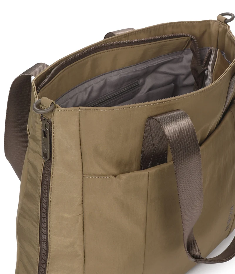 Shopper KCB Balloon