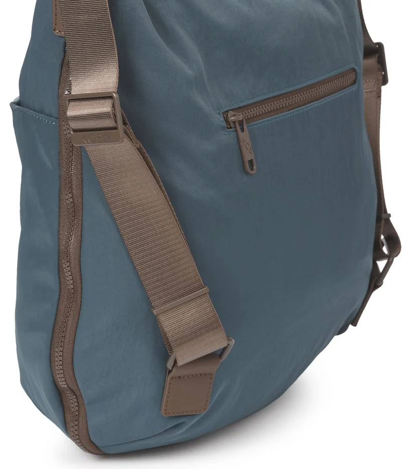 Bolso-mochila KCB Balloon