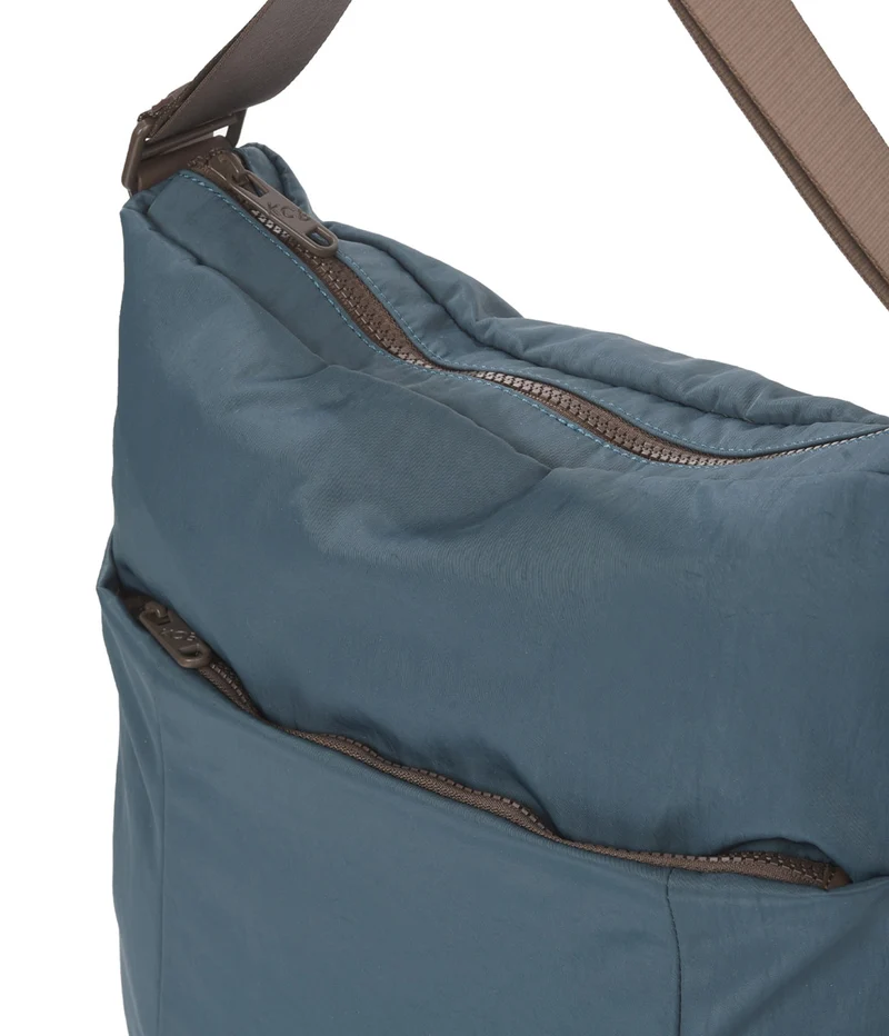Bolso-mochila KCB Balloon