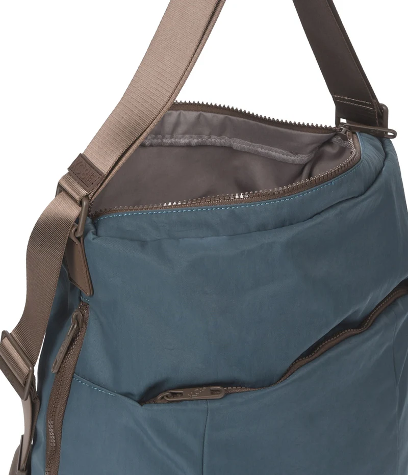 Bolso-mochila KCB Balloon