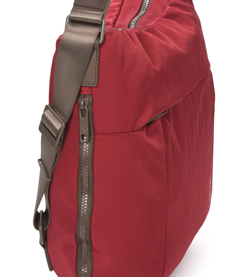 Bolso-mochila KCB Balloon