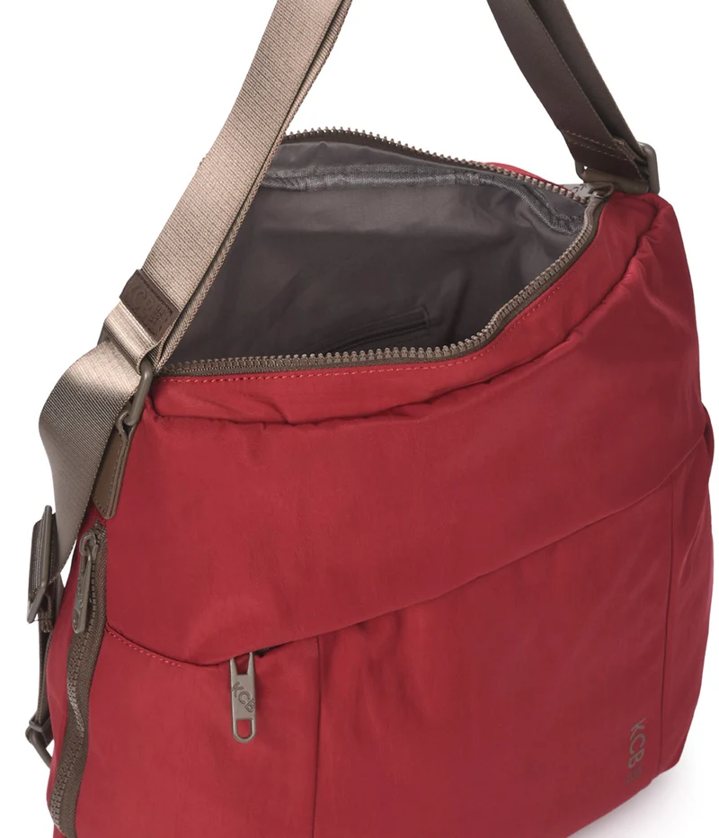 Bolso-mochila KCB Balloon