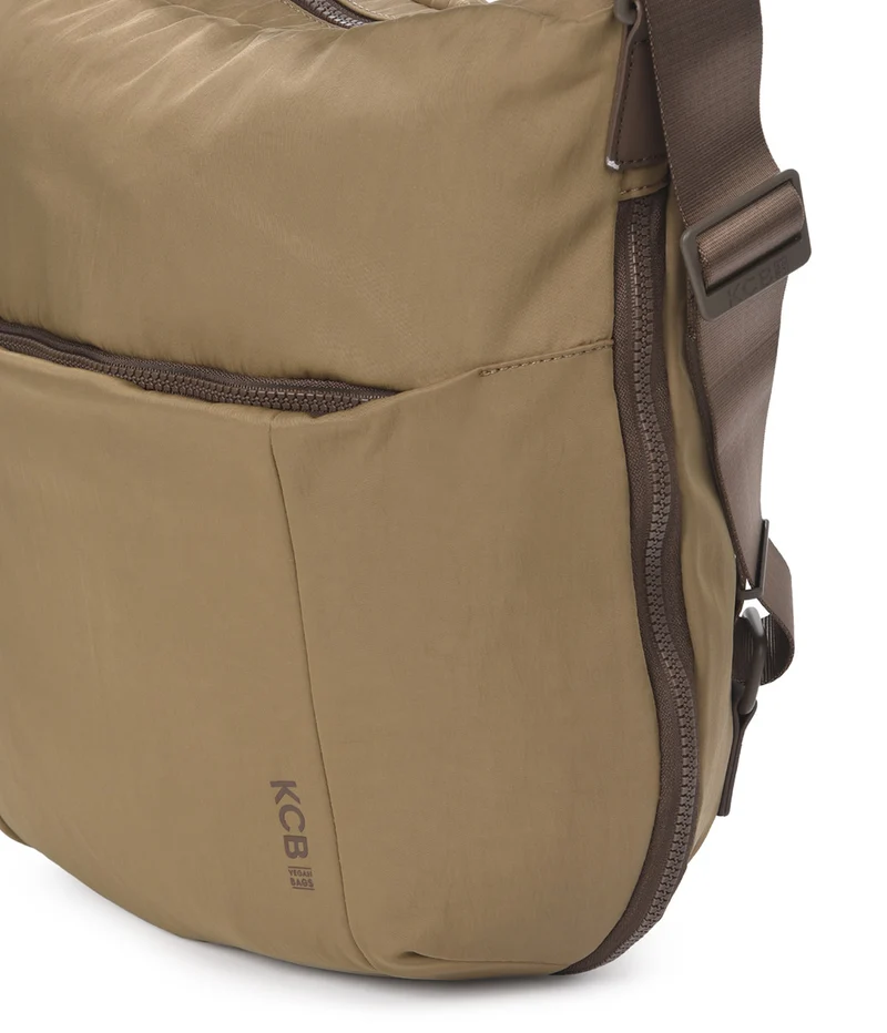Bolso-mochila KCB Balloon