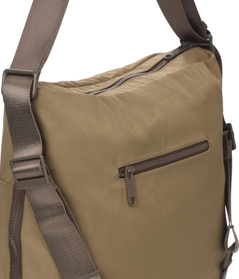 Bolso-mochila KCB Balloon