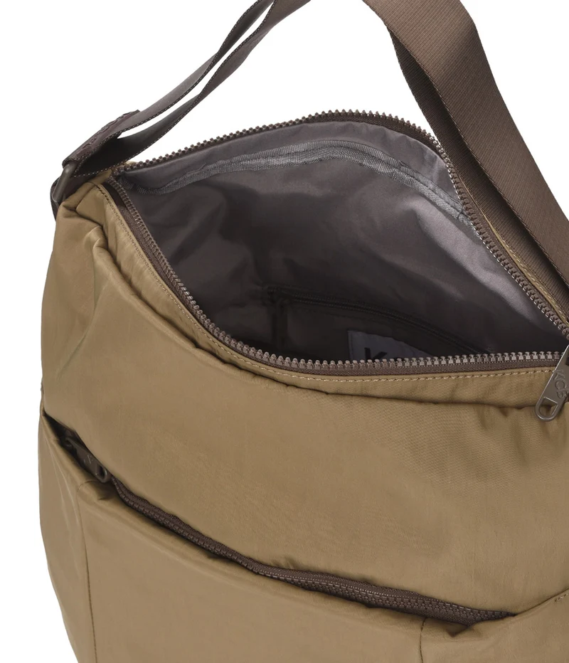 Bolso-mochila KCB Balloon