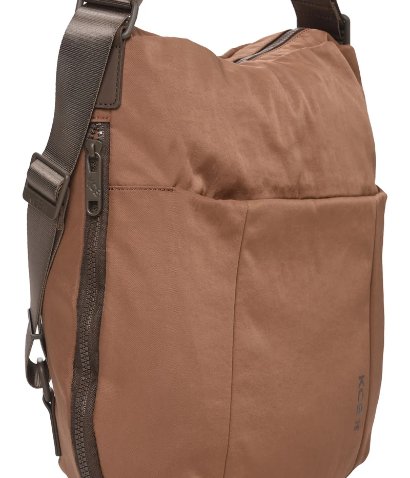 Bolso-mochila KCB Balloon